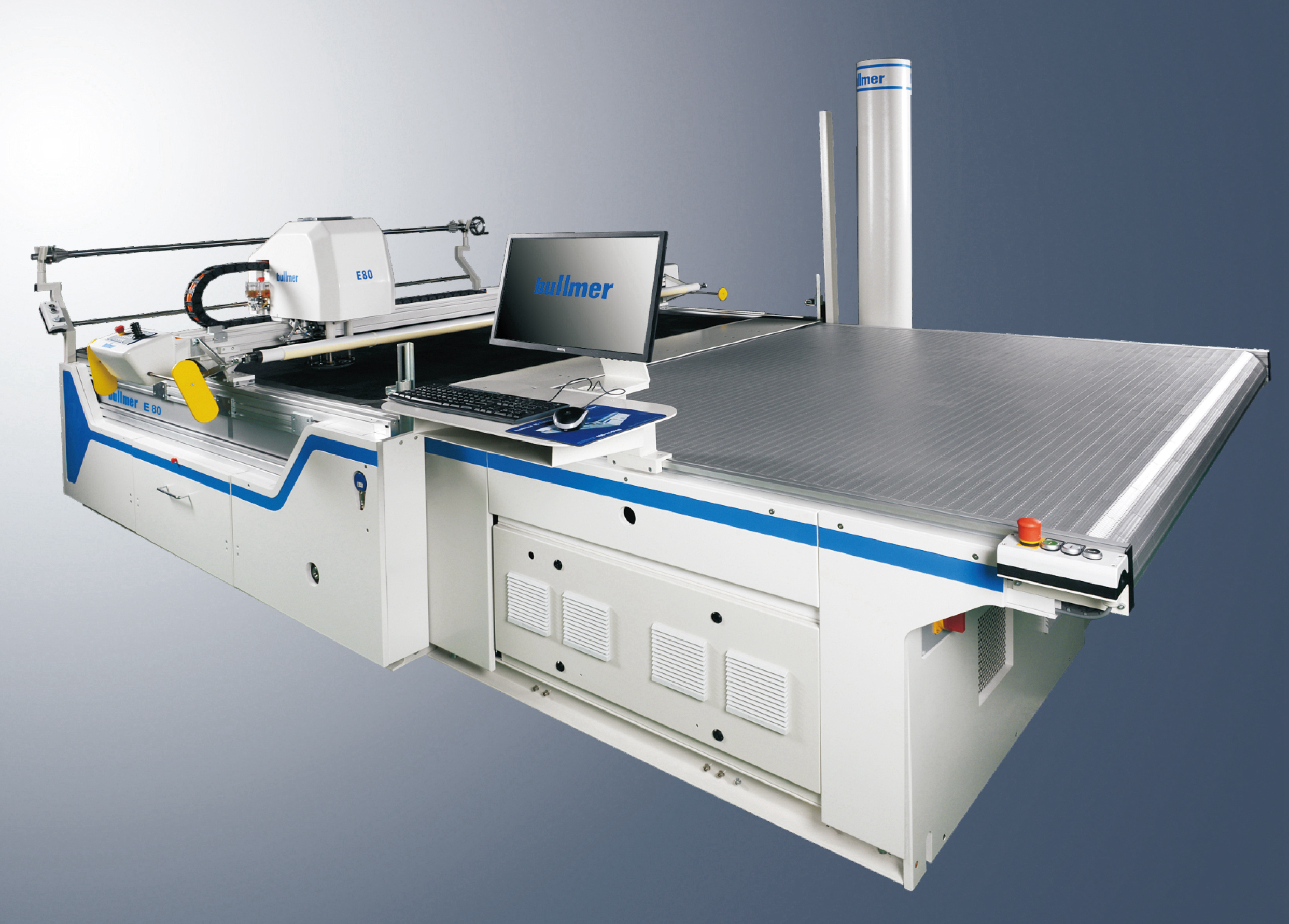 E80裁床資料-2